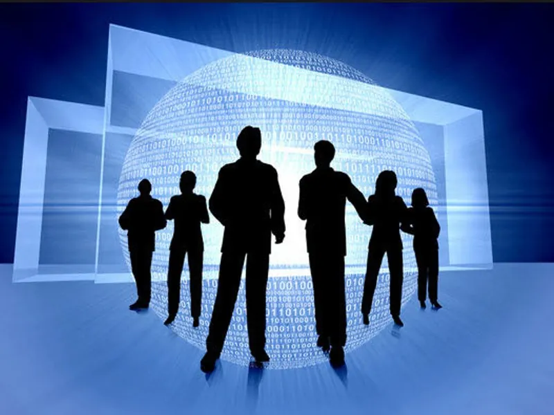 Biểu tượng bảo vệ người chơi và cờ bạc có trách nhiệm