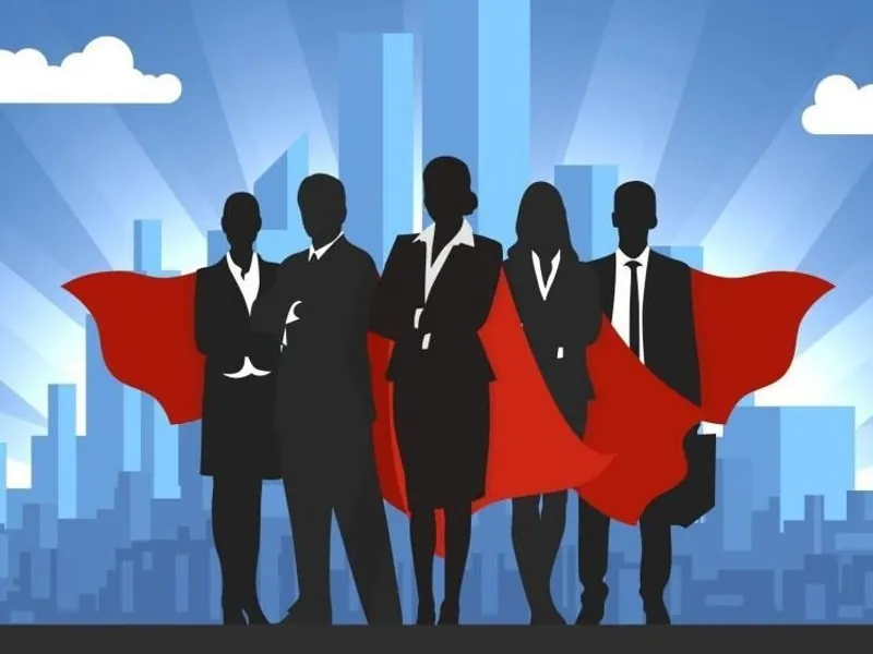 Ứng dụng AI để cá nhân hóa trải nghiệm tại nohu65