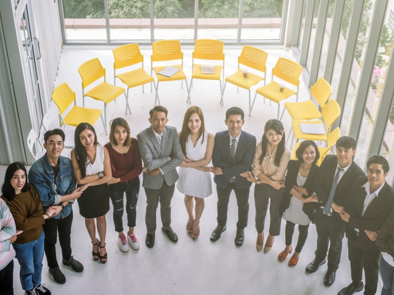 Bảo mật và cá cược có trách nhiệm tại nohu65