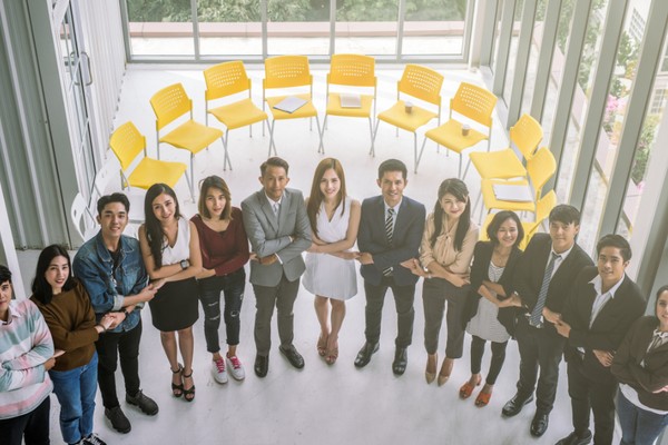 Biểu tượng lợi ích từ các đánh giá trò chơi của nohu65