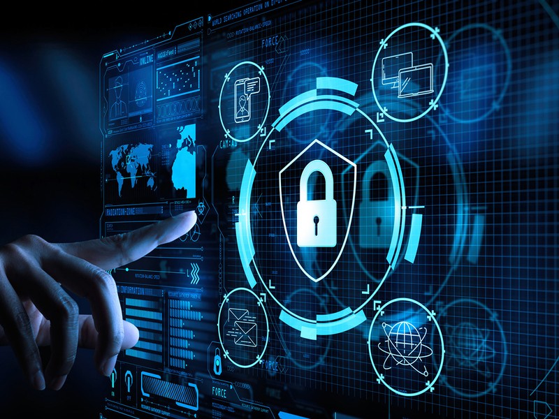 Minh bạch và an toàn tại nohu65