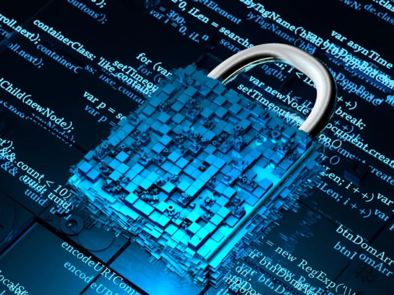 Quên mật khẩu Nohu65