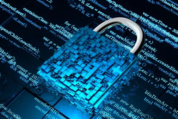 Hình ảnh minh họa thu thập dữ liệu an toàn tại nohu65