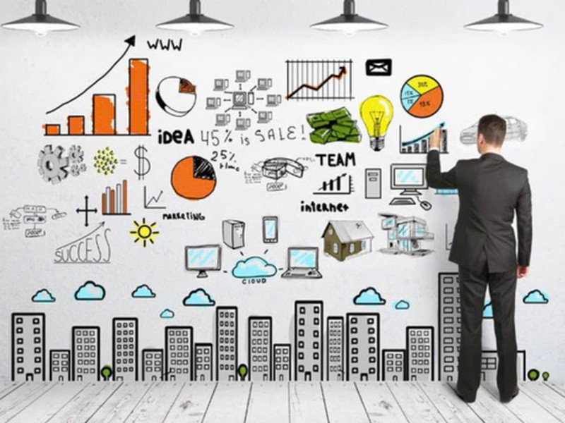 Hình ảnh biểu mẫu đăng ký Nohu65