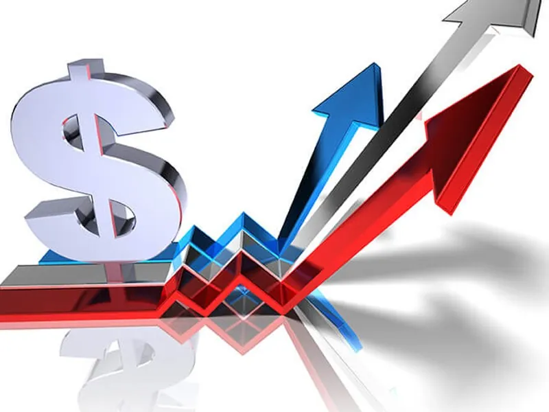 Hình ảnh minh họa chiến lược James Bond trong Roulette