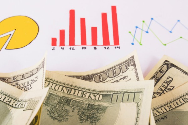 Hình ảnh người dùng chuẩn bị thông tin đăng ký Nohu65