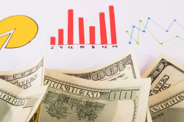 Hình ảnh người dùng chuẩn bị thông tin đăng ký Nohu65