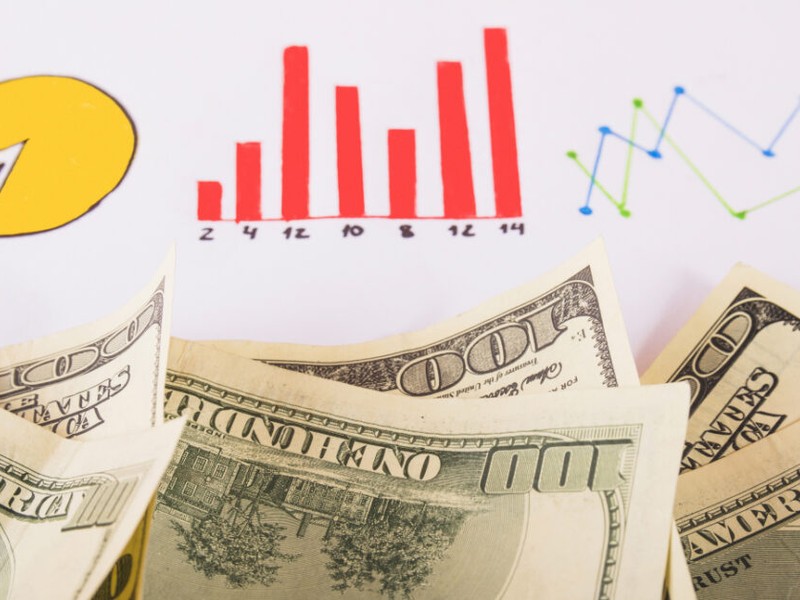 Lợi ích của chiến lược chơi slot