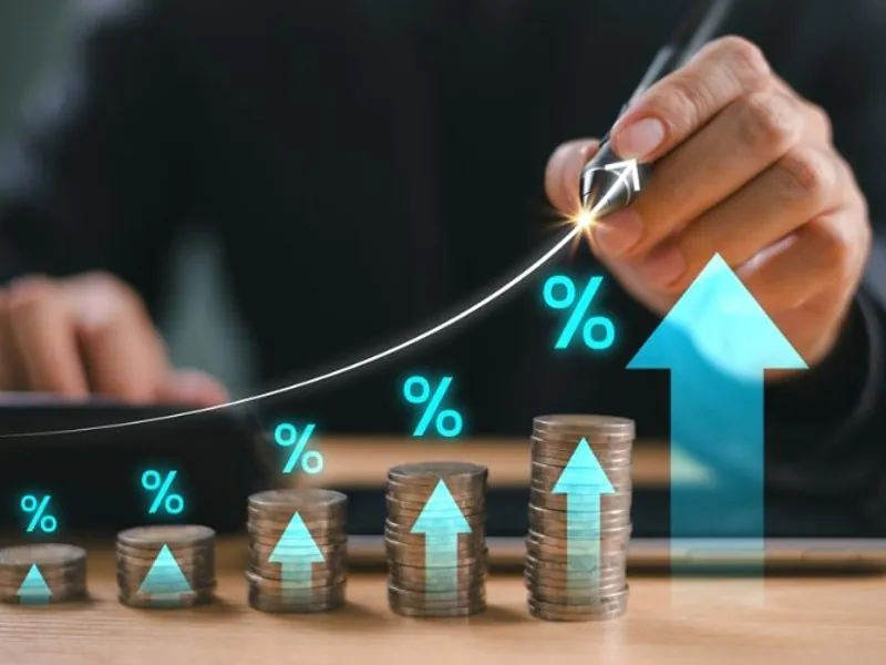 Biểu đồ luồng dữ liệu minh họa cách nohu65 sử dụng cookie để phân tích và cải thiện trang web