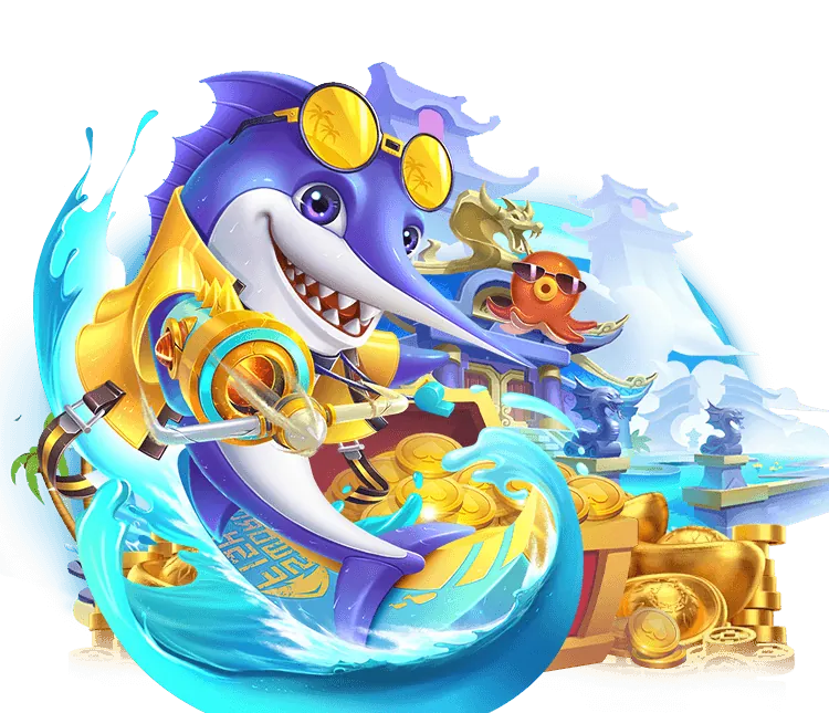 Hoàn trả hàng ngày 33win68