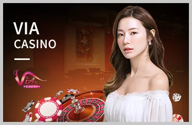 Casino Trực Tuyến Nohu65