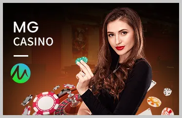 Hình ảnh Một Đôi trong Poker