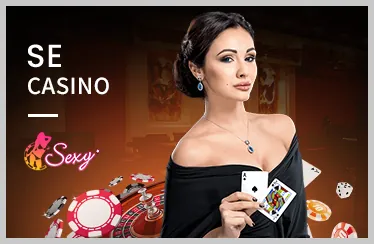 Hình ảnh Mậu Thầu trong Poker