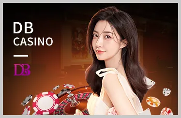Game Bắn Cá Nohu65