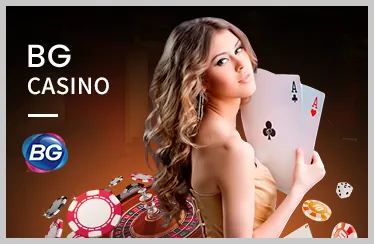 So sánh các loại bánh xe Roulette tại Nohu65