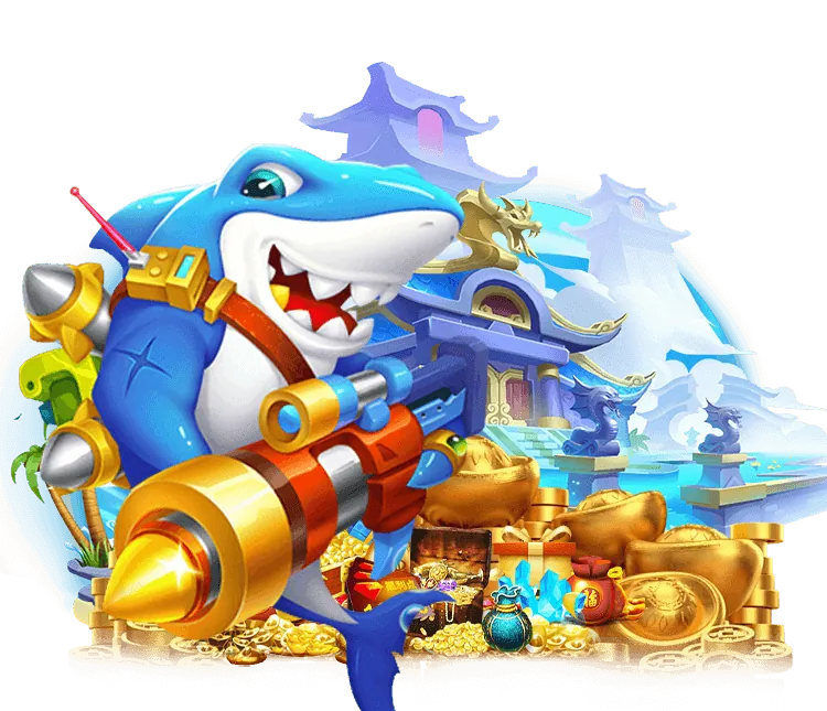 Giao diện nền tảng Nohu56