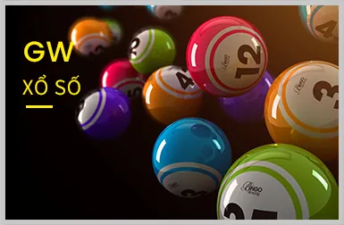 Sòng bài Casino trực tuyến Nohu90