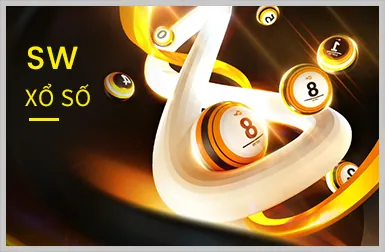 Bắn Cá Đổi Thưởng Nohu28