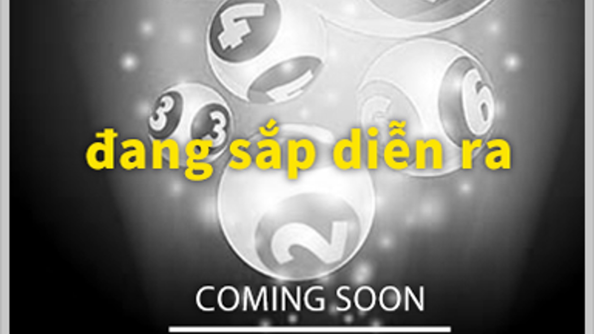 Giao diện đăng nhập Nohu65 an toàn và chuyên nghiệp