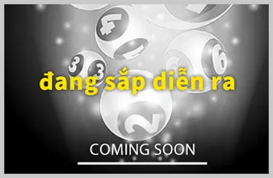 Nohu65 cam kết tuân thủ các quy định mới và bảo vệ người chơi