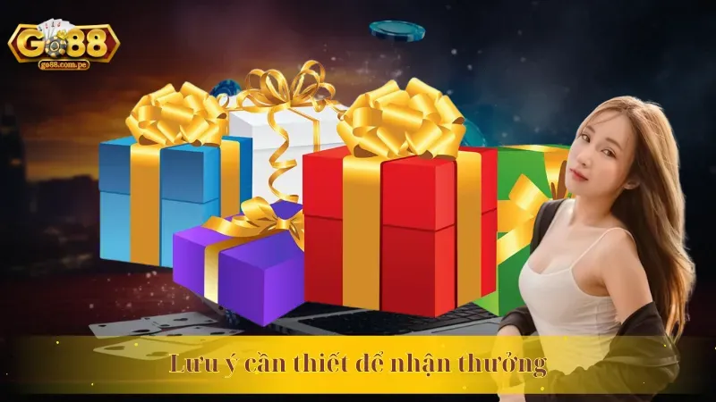 Hoàn trả hàng ngày Nohu28