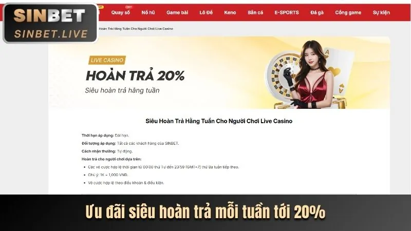 Ưu đãi 188K Nohu28 cho thành viên mới