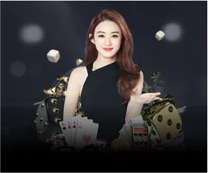 Đánh giá game bắn cá Nohu65