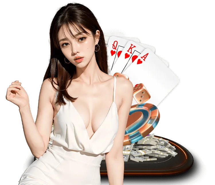 Trải nghiệm người dùng Nohu65