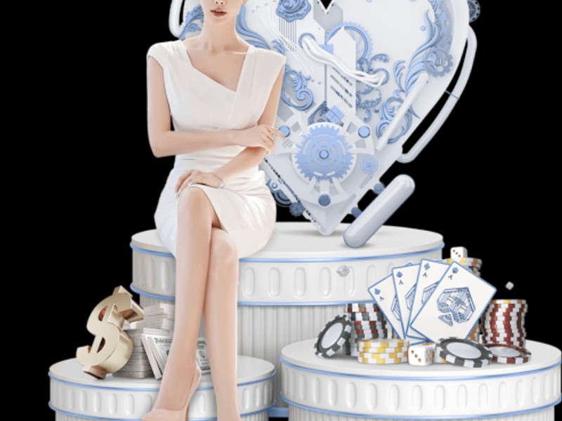 Tổng quan về nohu65 và vị thế dẫn đầu ngành