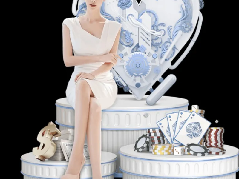 Tổng quan về nohu65 và vị thế dẫn đầu ngành