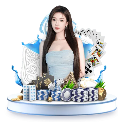 Chuyên gia phân tích cá cược Nohu65