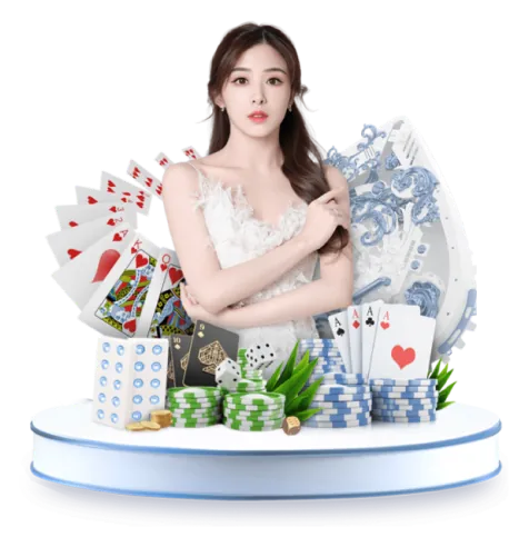 Chuyên gia chiến lược game Nohu65
