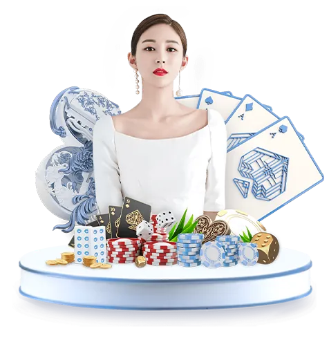 Biên tập viên nội dung Nohu65