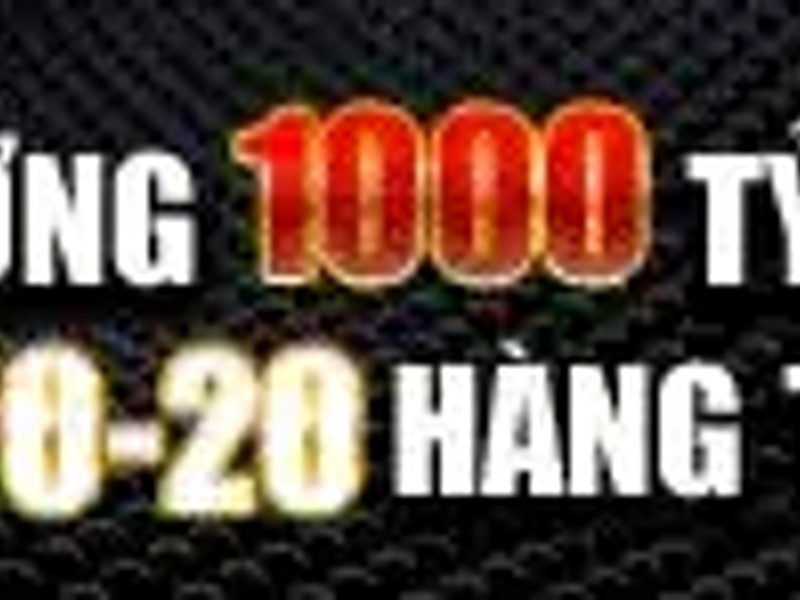 Điều khoản và điều kiện ưu đãi Nohu65